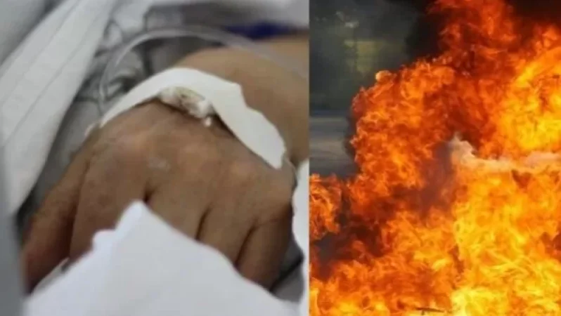 Հիվանդանոց տեղափոխված քաղաքացիների վիճակը ծայրահեղ ծանր է․ մանրամասներ՝ Գլինկայի փողոցի պայթյունից