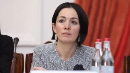 Դպրոցներից մեկում գողություն է կատարվել․ ԿԳՄՍ փոխնախարարն ահազանգում է