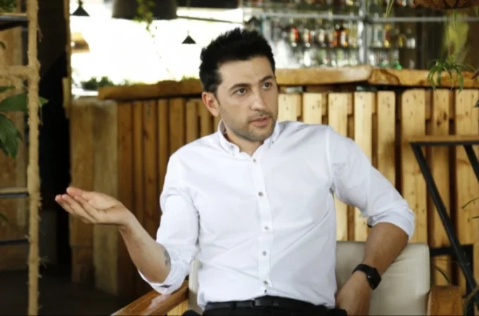 Վերանայեք Ձեր գնային քաղաքականությունը․ Ծաղկաձորի համայնքապետարանը՝ Գարիկ Պապոյանին