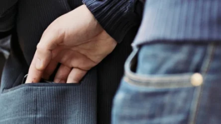 Հյուրանոցի աշխատակիցը ՌԴ քաղաքացու ուսապարկից գողացել է 3000 դոլար․ ԶԼՄ