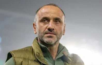 Հեշտ մրցակիցներ չկան, մեր խմբում էլ բոլոր թիմերը վտանգավոր են. Եղիշե Մելիքյան