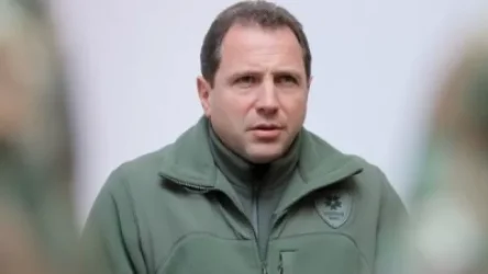 Դավիթ Տոնոյանը բանտում հոդված է գրել․ ինչի մասին է խոսել նախկին ՊՆ նախարարը