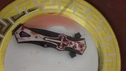 ՏԵՍԱՆՅՈՒԹ․ Ծեծ ու դանակահարություն Նոր Խարբերդում.  47-ամյա կինը մահացել է