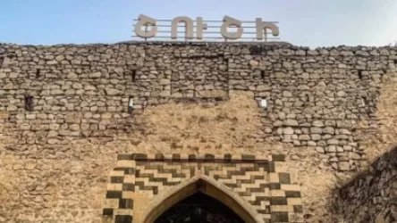 Ադրբեջանը չի բնակեցնում իր վերահսկողության տակ անցած շրջանները․ «Հրապարակ»