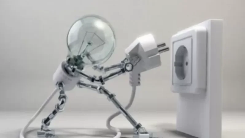 Երկար ժամանակով հոսանքազրկված կմնան նշված հասցեները