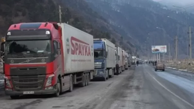 Lարսը բաց է․ մանրամասներ