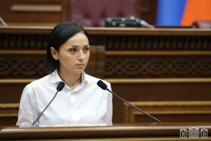 «Հայաստան» դաշինքի նախկին և գործող պատգամավորներ հրավիրվել են Դատախազություն. Վարդանյանը մանրամասնել է