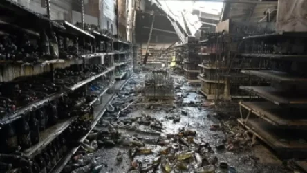 Կիևը մտադիր է տարածքները ռազմական ճանապարհով վերադարձնել