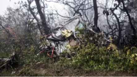 Թուրքական Akinci ընկերությունը ստել է լրատվամիջոցներին