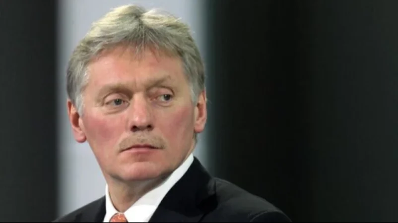 Պեսկովը՝ ՌԴ-ում նոր մոբիլիզացիայի վերաբերյալ լուրերի մասին