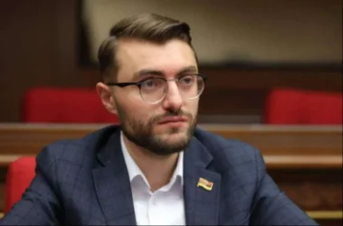 ՔՊ պատգամավորը՝ Ալավերդու բնակչությանը տարհանելու վերաբերալ տեղեկությունների մասին