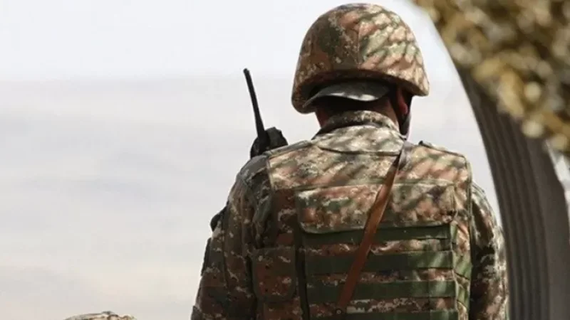 Արցախի ՊՆ հայտարարությունը՝ Մարտակերտում իրավիճակի մասին