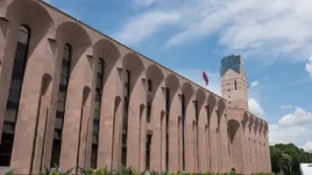 Հեղափոխությունից հետո  քաղաքապետարանում 40 մլն դոլարի չարաշահում է եղել․ Radar Armenia