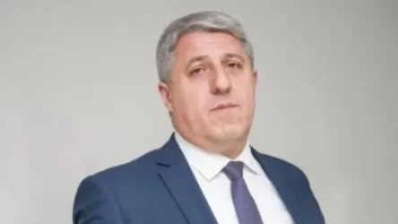 Ադրբեջանի հերթական զառանցանքը. ինչ է հայտնում իրանագետը