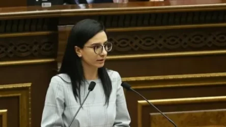 Ինչ ունեցվածքի տեր է նոր Գլխավոր դատախազը