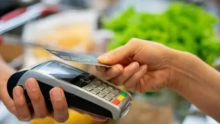 Մեկնարկեց անկանխիկ գործարքների դեպքում 10% հետվճարի ծրագիրը