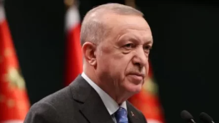 Էրդողանը մտադիր է հզորացնել բանակն այնքան, մինչև այն դառնա աշխարհում ամենաուժեղը
