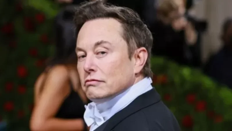 Աշխարհի ամենահարուստ մարդիկ կորցրել են մոտ 1.5 տրիլիոն դոլար