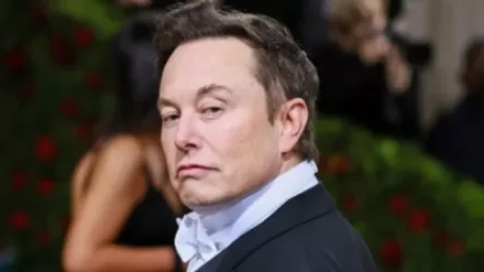 Աշխարհի ամենահարուստ մարդիկ կորցրել են մոտ 1.5 տրիլիոն դոլար