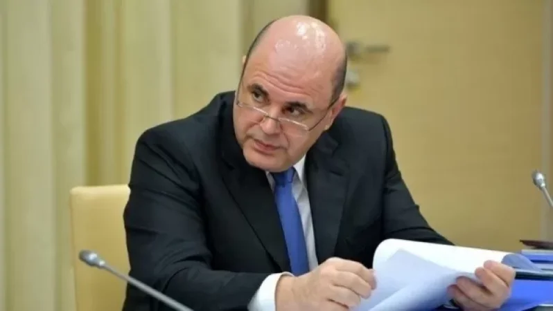 Ռուսաստանը դադարեցնում է մասնակցությունը Եվրոպայի խորհրդի մի շարք համաձայնագրերին