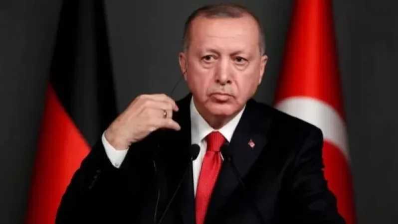 Շվեդիայից պատասխանել են Էրդողանի հայտարարությունններին
