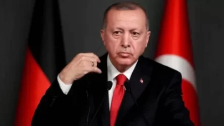 Շվեդիայից պատասխանել են Էրդողանի հայտարարությունններին