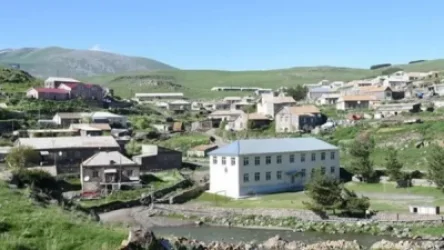 «Թունավորված է բնակչության մոտ 30%-ը». Նինոծմինդայի առողջապահության կենտրոնի տնօրեն