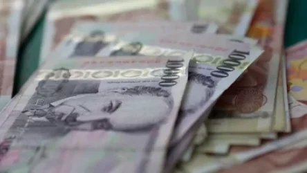 Իրազեկում՝ կենսաթոշակի վճարման վերաբերյալ