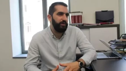 Մենք որպես պետություն այսօր Լիբիա ու Սիրիա դառնալու ճանապարհին ենք․ թուրքագետ