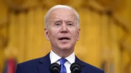 Բայդենը կոչ է արել անհապաղ իջեցնել բենզինի գները