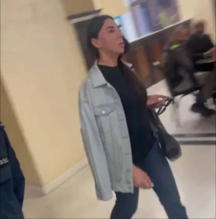 Ի՞նչ հոդվածով է վարույթ հարուցվել Բագրատ սրբազանին գաղտնալսելու սարք տեղադրելու դեպքով