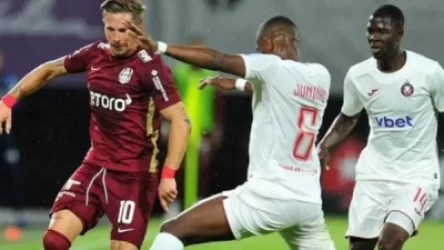 «Տխուր երեկո է»․ Կլուժի արձագանքը` Հայաստանի Փյունիկից կրած պարտությանը