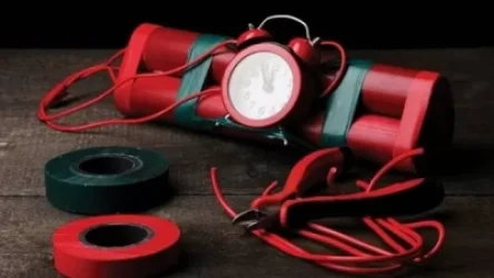 Ահազանգով դեսպանատներ մեկնած ԱԻՆ-ի աշխատակիցներին թույլ չեն տվել ներս մտնել. որն է պատճառը