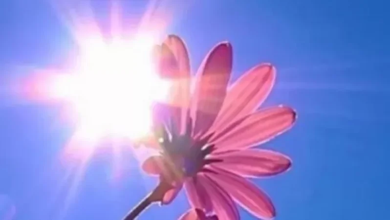 Եղանակը` առաջիկա շաբաթվա համար