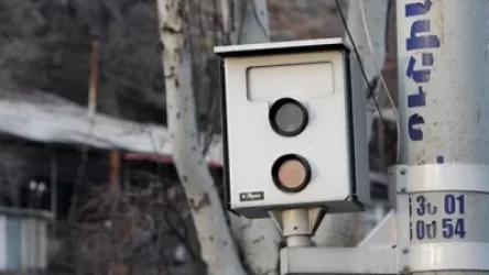 «Սեքյուրիթի դրիմ»-ի դարաշրջանն ավարտվում է. կառավարությունը որոշում ընդունեց