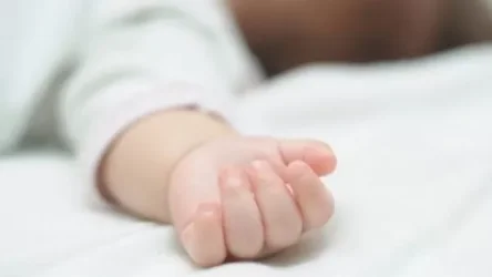 Մահվան ելքով վրաերթ՝ Արարատի մարզում․ 1 տարեկան երեխա է մահացել