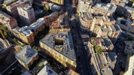 Հյուսիսային պողոտայի և Կասկադի կառուցապատման ծրագրերի իրականացման գոտում առերևույթ ոչնչացվել է 19 պատմամշակութային հուշարձան