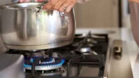 Եռման ջուր է լցրել ամուսնու սեռական օրգանի վրա` երազում ուրիշ կնոջ սեր խոստովանելու համար. Բոլիվիա