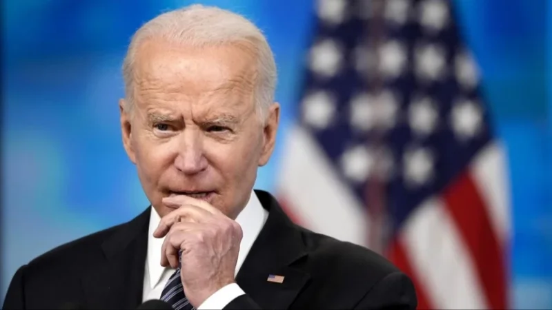 ԱՄՆ-ն քննարկում է Ուկրաինային թույլ տալու հնարավորությունը ամերիկյան զենքով հարվածներ հասցնել ՌԴ-ին