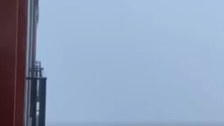 ՏԵՍԱՆՅՈՒԹ․ Նովոսիբիրսկը համեմատում են քաղաքի հետ, որտեղ ուրվականներ կան