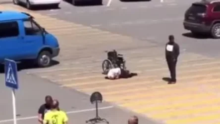 ՏԵՍԱՆՅՈՒԹ. «Չգիտեմ՝ ինչպես մեկնաբանեմ». Արմեն Ալավերդյան