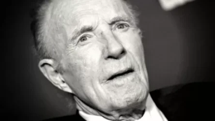 Մահացել է «Կնքահայրը» ֆիլմի աստղերից մեկը