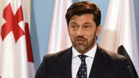 «Եթե Վրաստանը  Ռուսաստանի հետ պատերազմ սկսի». Կախա Կալաձեի կանխատեսումը