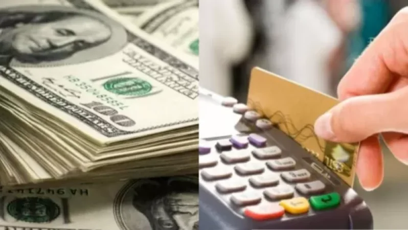 Անկանխիկ գործարքներ, բանկային միջնորդավճարներ. ԿԲ-ն` մարդկանց հուզող հարցերի մասին