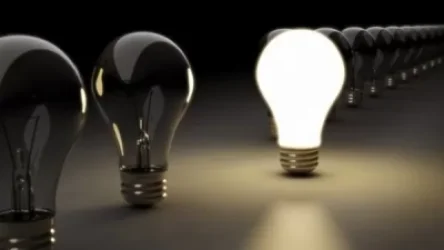 Քիչ անց կհոսանքազրկվեն նշված հասցեները