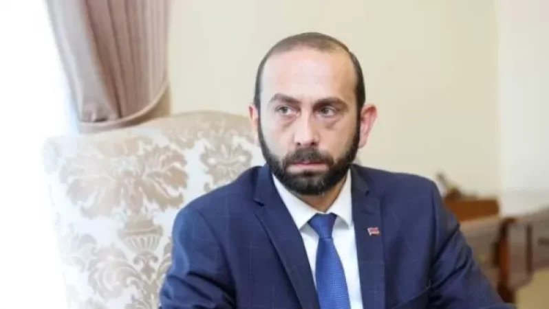 Ադրբեջանը ցանկացած պահի կարող է լայնածավալ սադրանք սկսելու փորձ կատարել․ Արարատ Միրզոյան