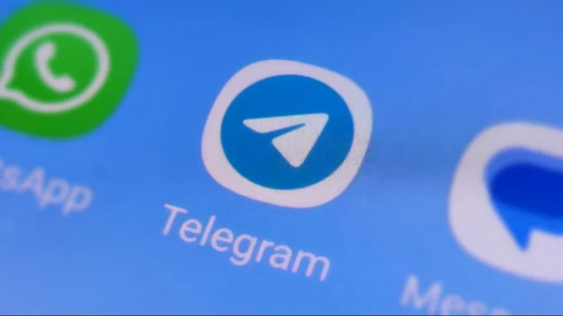 Մոսկվայի դատարանը Telegram-ին տուգանել է 11 միլիոն ռուբլով