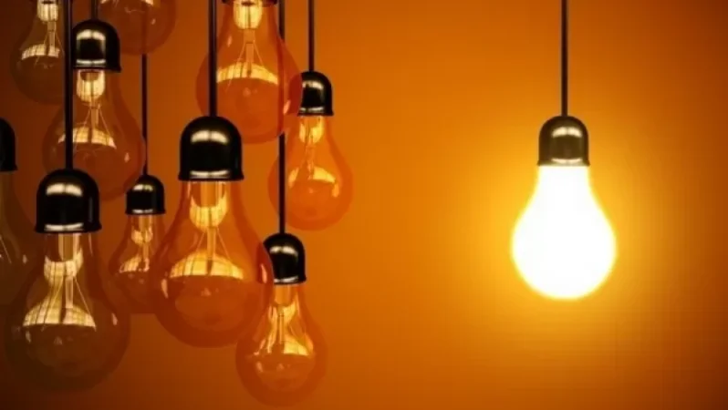 Քիչ անց կհոսանքազրկվեն նշված հասցեները