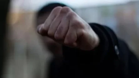 Տղամարդը ներխուժել է ճամբար և ծեծի ենթարկել երեխաներին․ ՌԴ