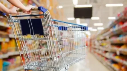 Ի՞նչ ազդեցություն կունենան ՌԴ-ի դեմ պատժամիջոցները Հայաստանի վրա. տնտեսագետներ